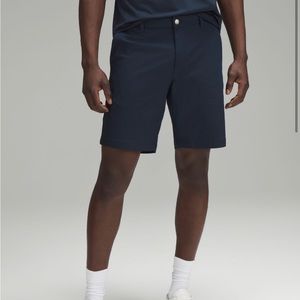 Lululemon men’s shorts